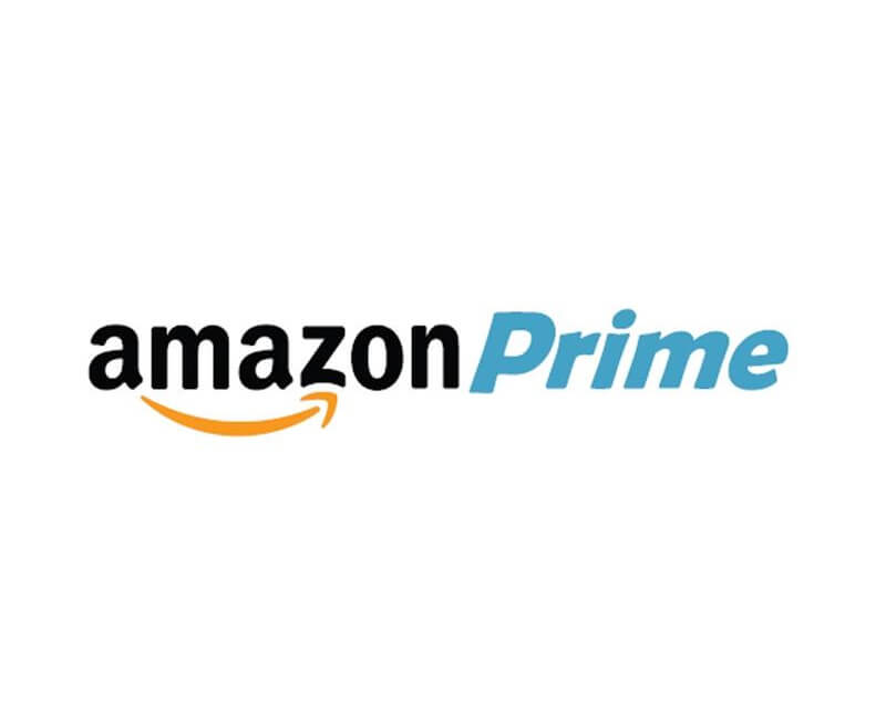 Mua Hàng Trên Amazon bằng tài khoản Prime dễ dàng