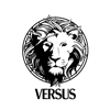 Versus