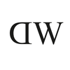 Daniel wellington