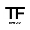 Tomford